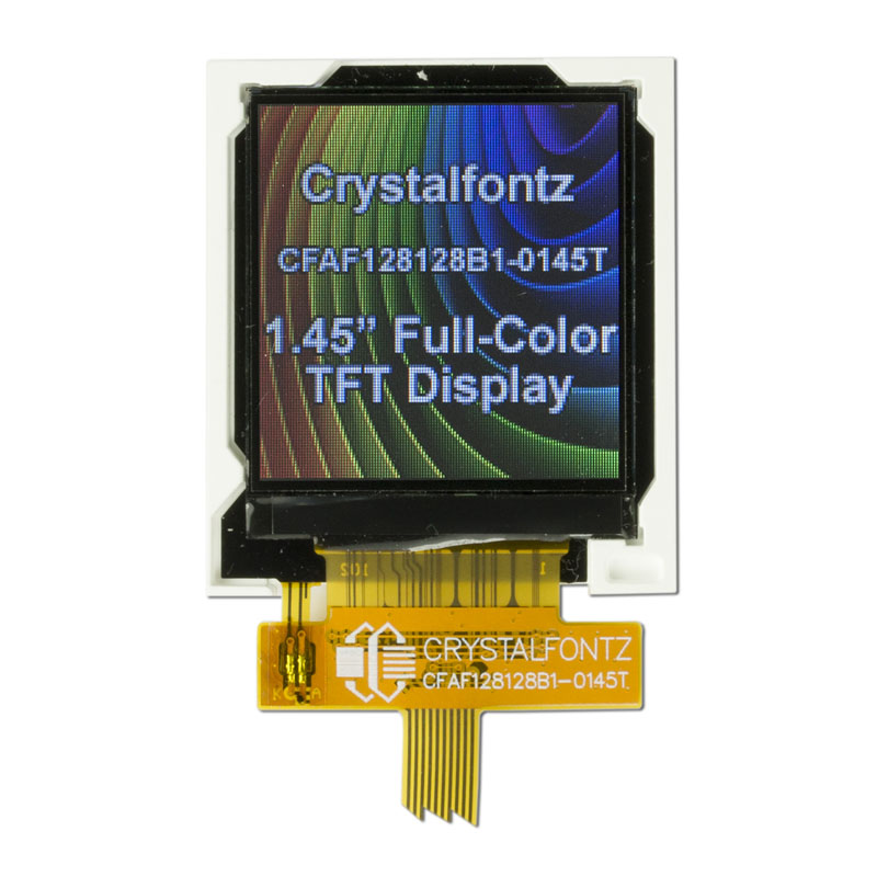 Arduino LCD प्रदर्शन: दृश्य आउटपुट के साथ अपनी परियोजनाओं को बढ़ाएं